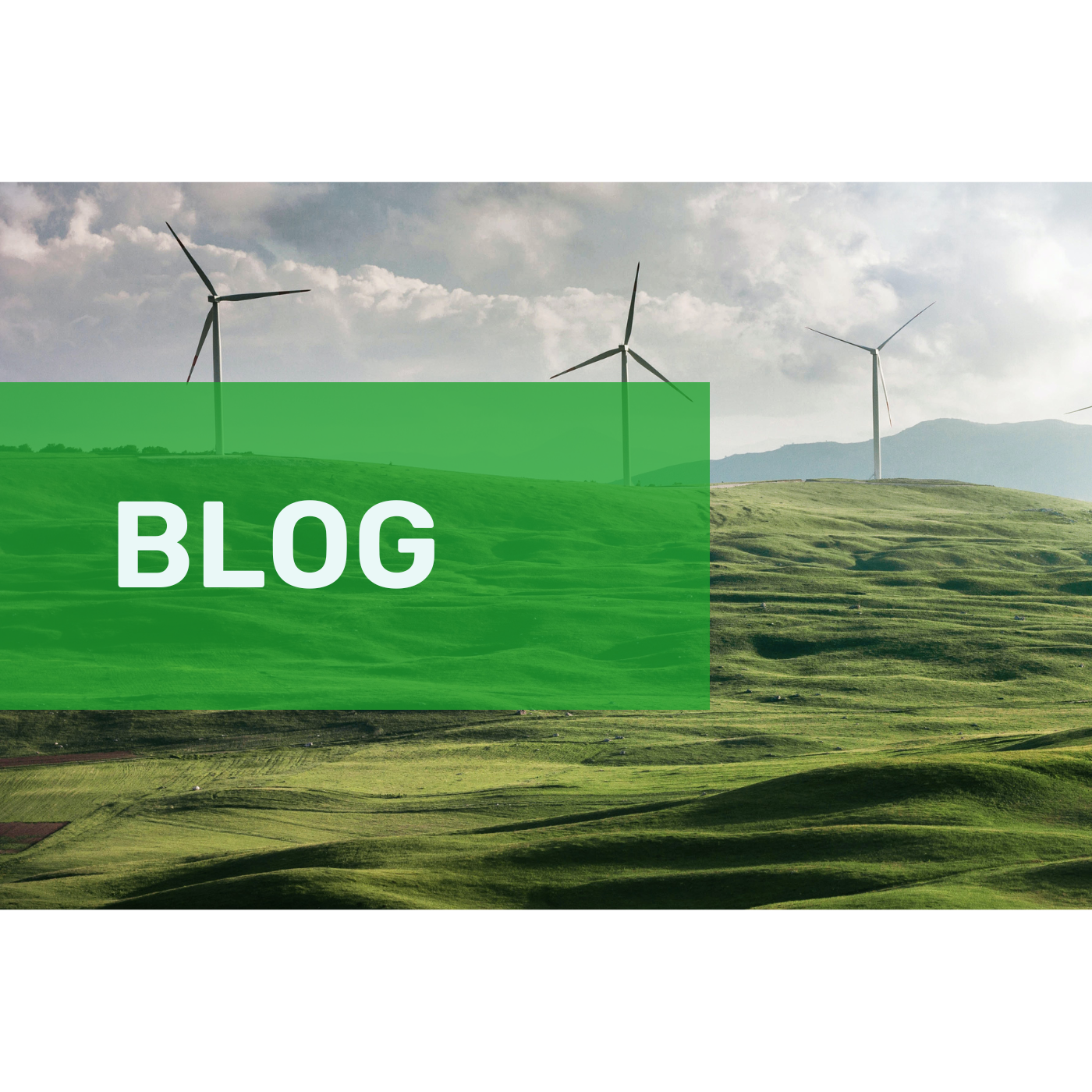 European Commission Q&As On The Climate Delegated Act – ENGAGE4ESG