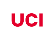 Logo_UCI
