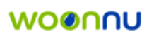 Woonnu Logo