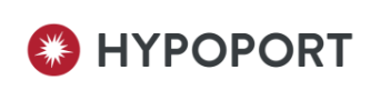 hypoport-logo_rgb