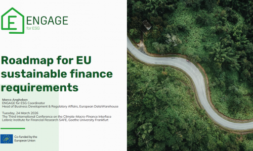 Screenshot 2026-03-25 083407